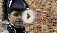 1812 - Part 7: The Battle of Lake Erie.mp4