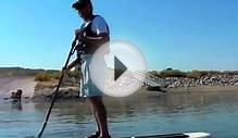 2010 Great Salt Lake