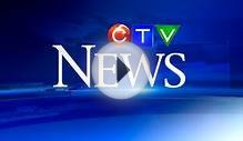 5 Ontario women attempting to swim length of Lake Ontario