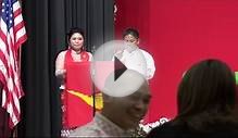 68th Mon National Day of Salt lake City , Utah ,USA Part 10