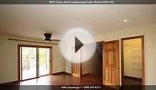 3873 Corkey Road, Loughborough Lake K0H 1X0, Ontario