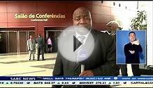 An International Conference on Great Lakes Region started