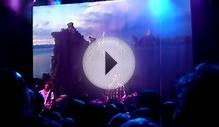 Band of Horses - The Great Salt Lake (Live @ 9:30 Club in