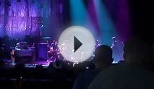 Band Of Horses- The Great Salt Lake@ The Mann Music Center