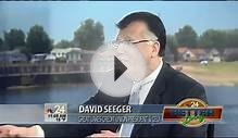 Better Living: Great Lakes Credit Union
