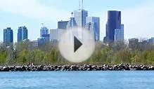 Boating in Lake Ontario - 4