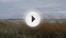 Capturing your Weather on Lake Huron December 13 2010