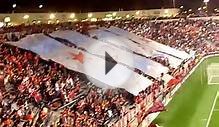 Chicago Fire vs Real Salt Lake 11/14/09 Eastern Conference