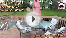 Choctaw Lake Home for Sale - Homes that Click - 1873 Huron
