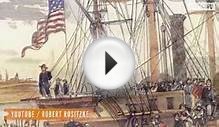 Civil War-Era Shipwreck Discovered In Lake Huron