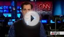 CNN-great lakes