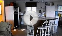 Cottage For Sale Bennett Lake, Perth Ontario
