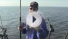 Crankbait Tips for Lake Superior Trout & Salmon -- with