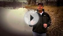 Devils Lake Perch - In-Depth Outdoors TV - Season 6, Episode 4