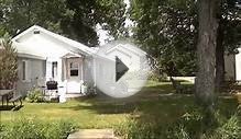 Diamond Valley Cottage Rentals (White Lake, Ontario