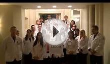DO Day 2015: Lake Erie College of Osteopathic Medicine