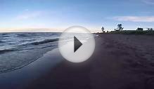 E3 Twin Ports 6 min Lake Superior Meditation