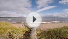 E3 Twin Ports, LLC Lake Superior 4 min Meditation Nov 2015