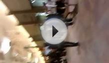Fight at Great Lakes