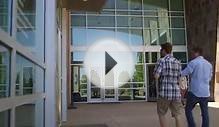 Folsom Lake College - Athletics
