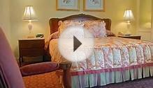 Grand America Hotel Salt Lake City in 60 Seconds