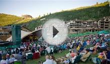 Great Activities for your Family in July | KSL.com