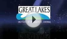 Great Lakes