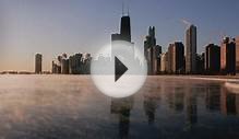 Great Lakes