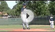 Great Lakes Collegiate League