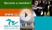 Great Lakes Credit Union
