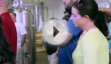 Great Lakes Distillery