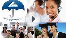 Great Lakes Educational Loan Services Advice