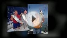 Great Lakes Fishing With Remote Steering System Latest