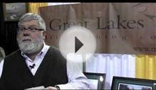 Great Lakes Fly Fishing Company