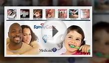 Great Lakes IL Public Aid Dentist | Medicaid Dentist | All