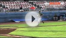 Great Lakes League Baseball