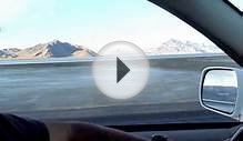 Great Salt Lake