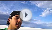 Great Salt Lake desert Utah VLOG 2