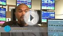 Great Salt Lake Minerals Corporation
