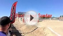 Great Salt Lake Nationals 17-18x