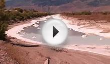 Great Salt Lake Vacation Travel Video Guide