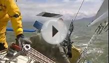 Great Salt Lake Yacht Club Members Cup April 5, 2014
