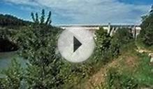 Greers Ferry Lake Video | Lake