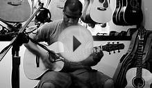 Guitar4