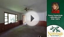 Homes for sale 7532 Lake Bluff Huron NY 14590 Nothnagle