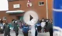 Jason_with Olympic-Torch_Elliot-Lake.flv
