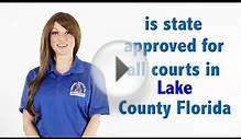 Lake County Florida Traffic School | Comedy Driving
