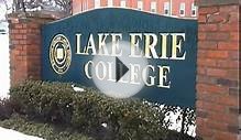 Lake Erie College