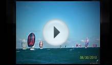 Lake Erie Interclub Cruise - Promo Video - 2011