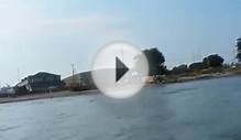 Lake Erie Waverunner Cruise